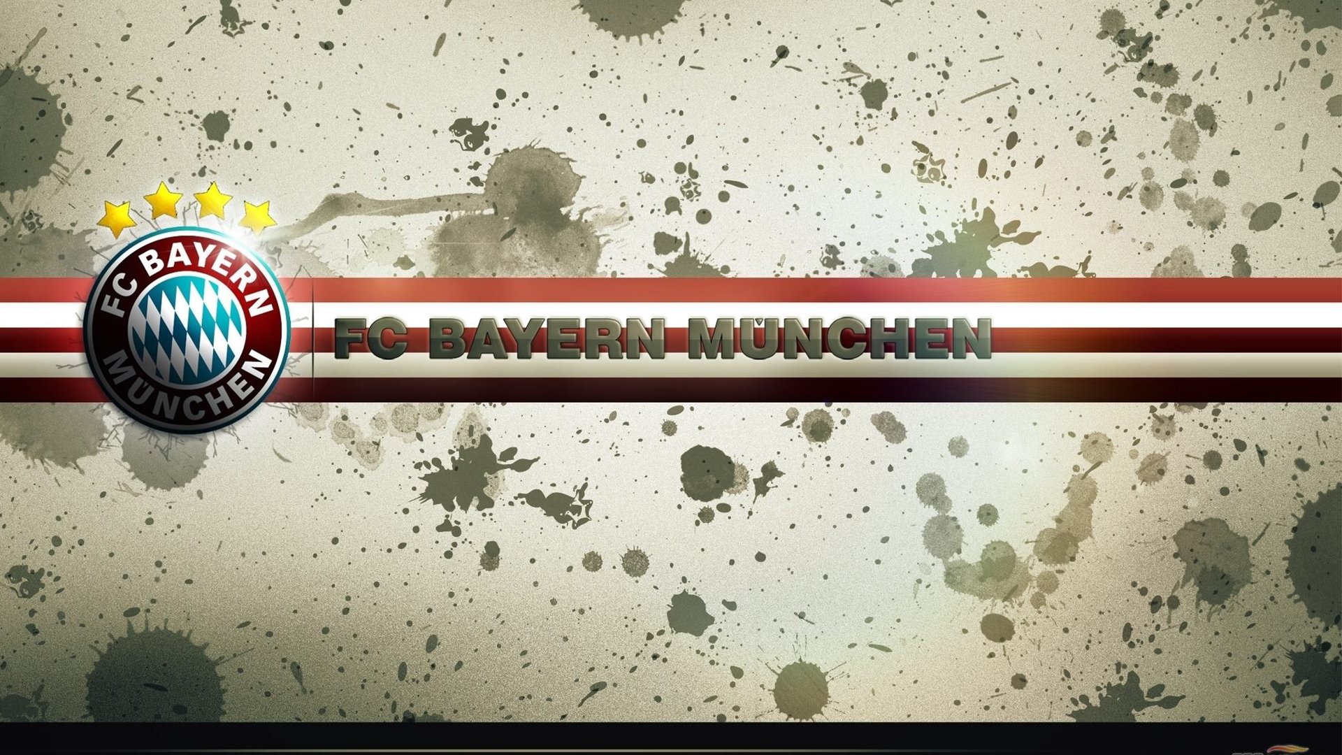 VALORANT 新战术体系逐渐形成，valorant战绩