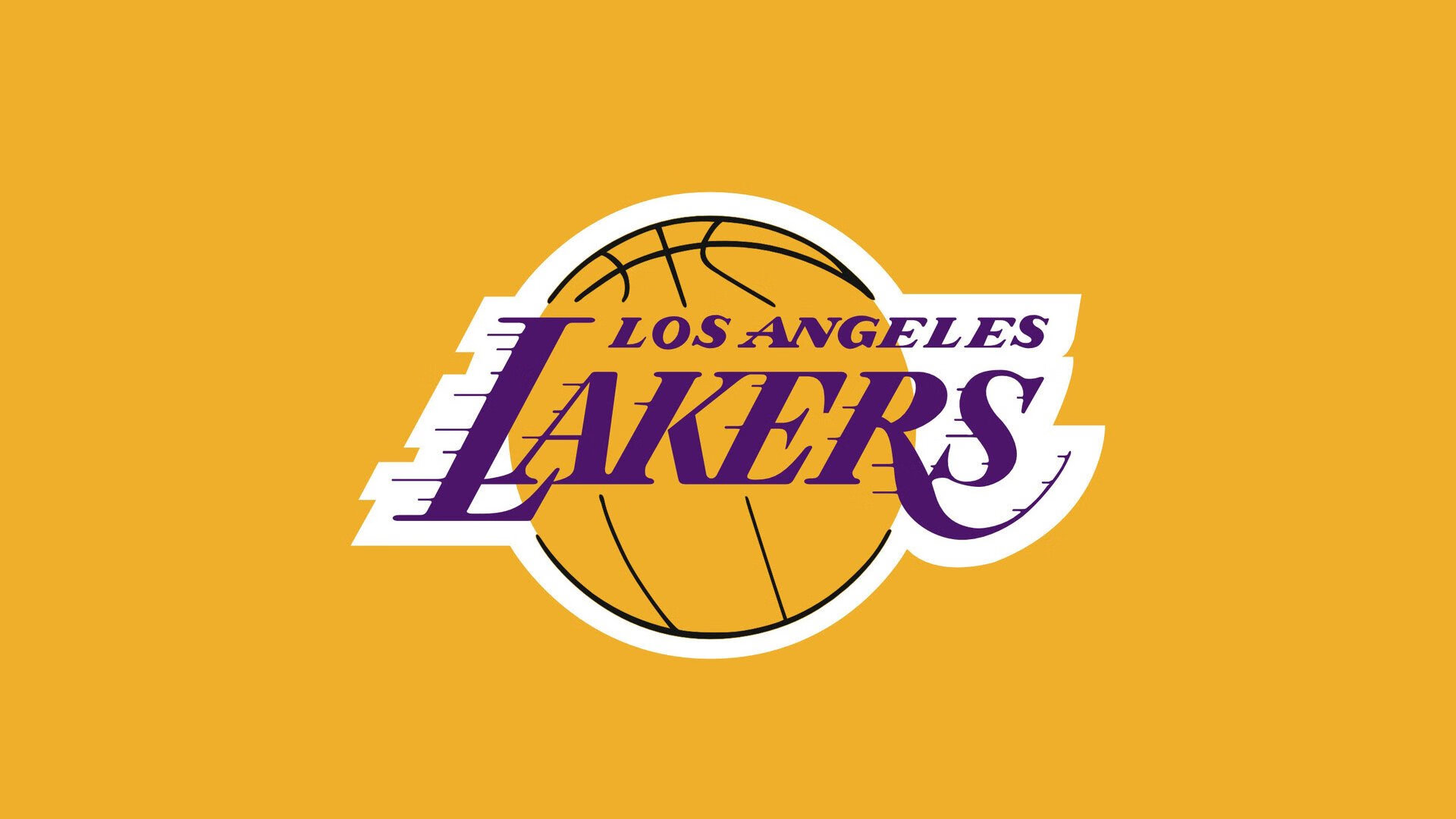 未来“欧洲霸主”新星走红，谁能引领下个黄金时代？，欧洲未来发展趋势