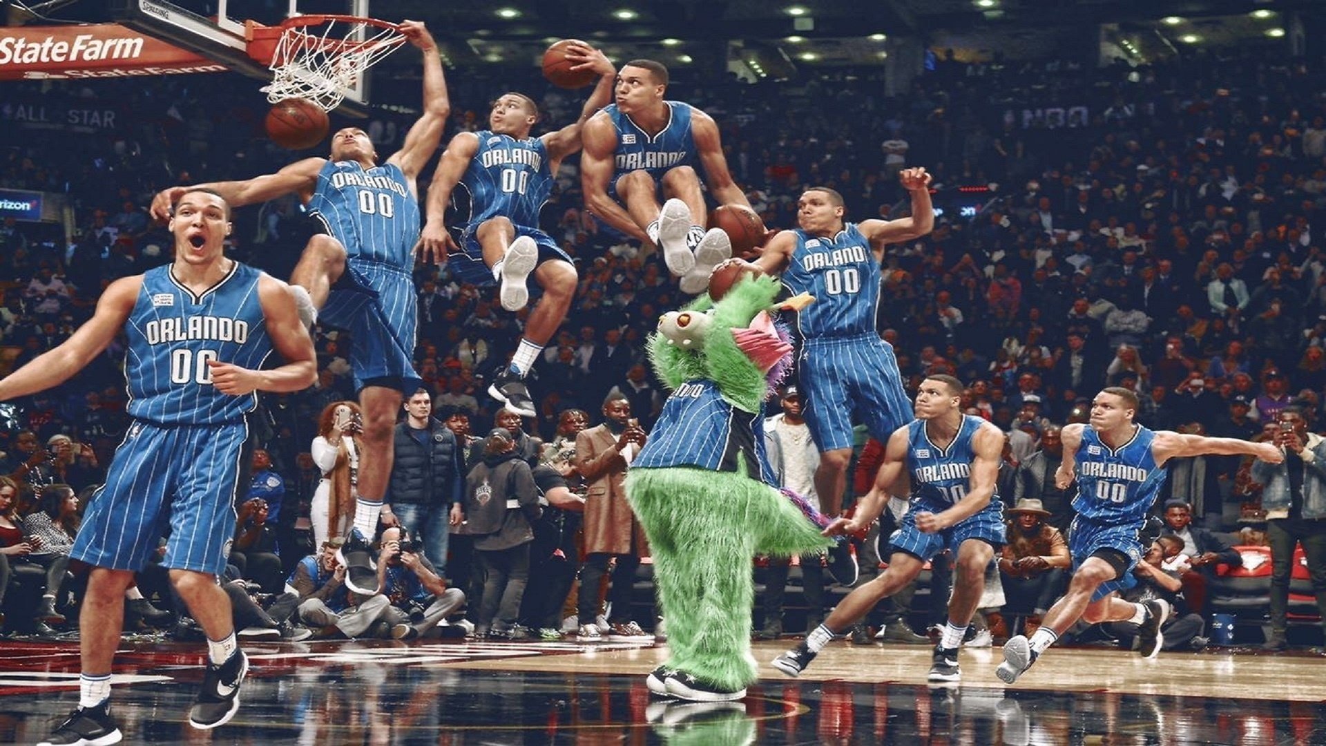 球迷“热搜”排行榜：最受关注的欧冠比赛瞬间，欧冠热门球星