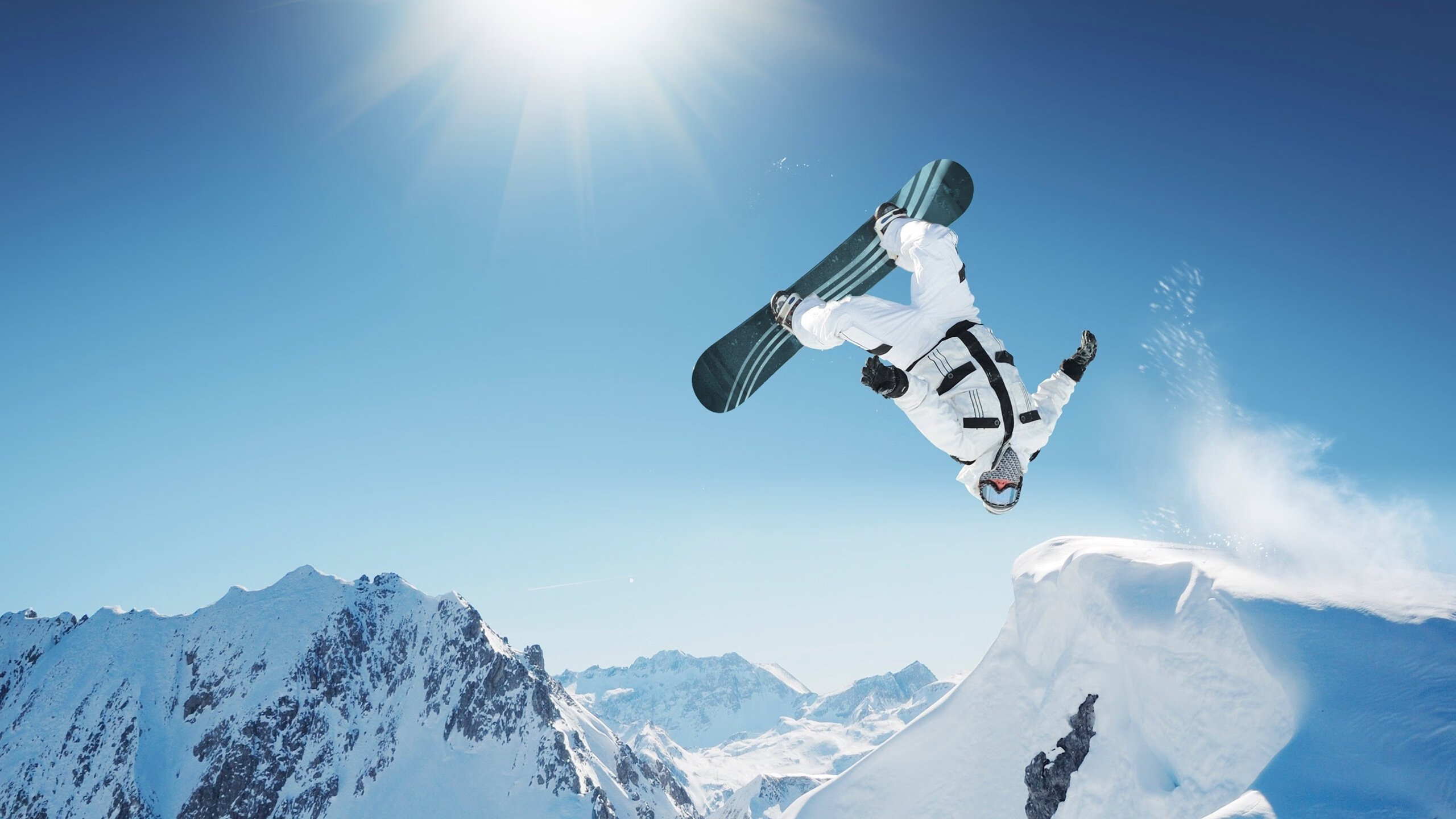 维克托·文班亚马（Victor Wembanyama）当选2024年NBA最佳新秀，2020年nba最佳新秀什么时候公布