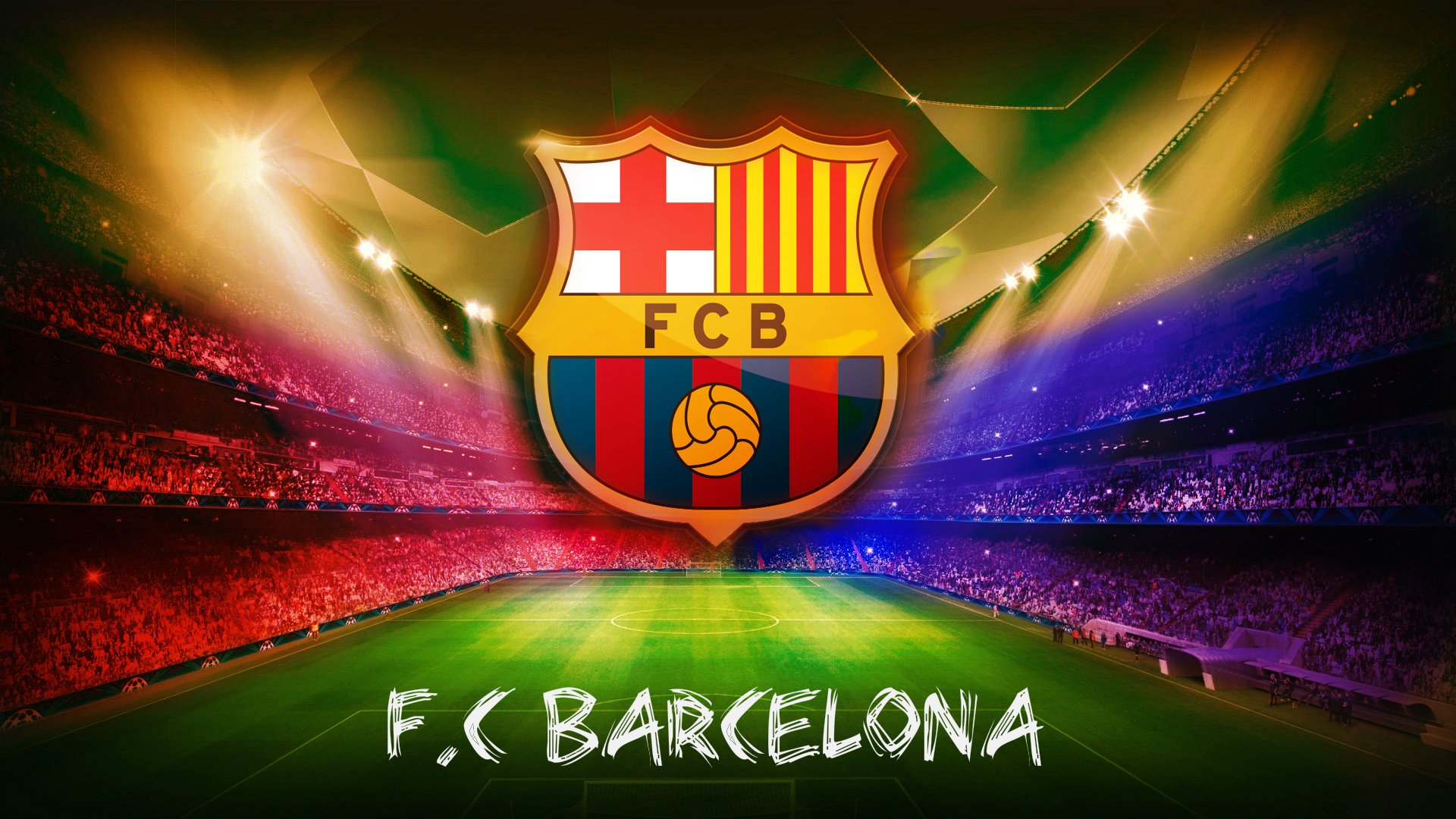 开云体育真人-赛场风云：冠军争夺战的赛前分析，赛场风云突变