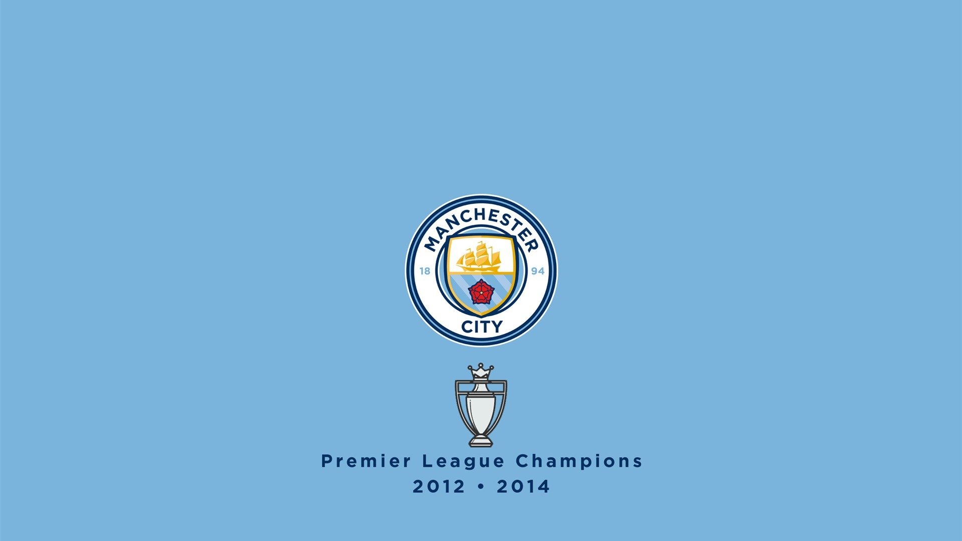 足球场馆数字管理系统覆盖全国，提升运营效率，足球比赛场馆