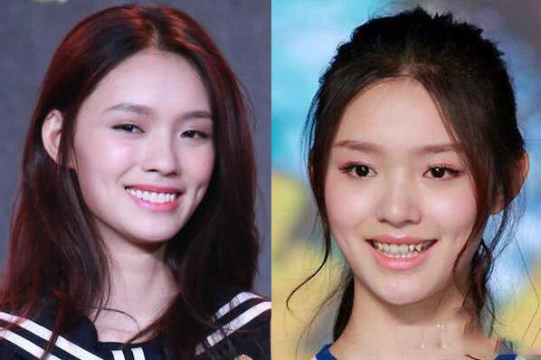 开云体育在线下载-关于民间体育达人秀：素人绝技惊艳全网的信息