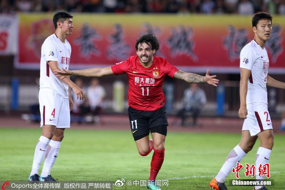 限薪令效果如何？大牌外援流失，本土球员涨薪的简单介绍