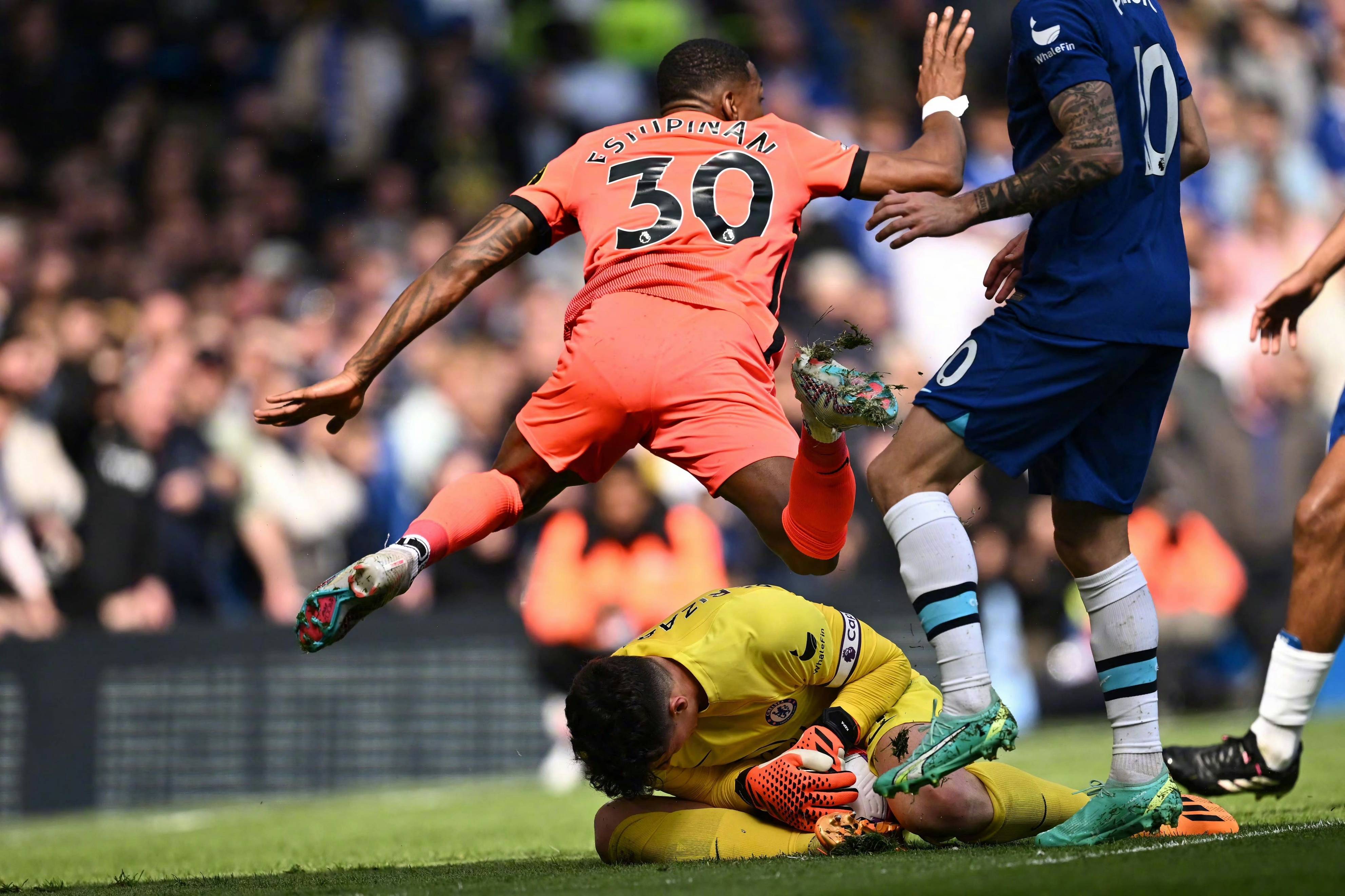 球迷组织抗议:要求俱乐部增加透明度 球迷组织抗议:要求俱乐部增加透明度