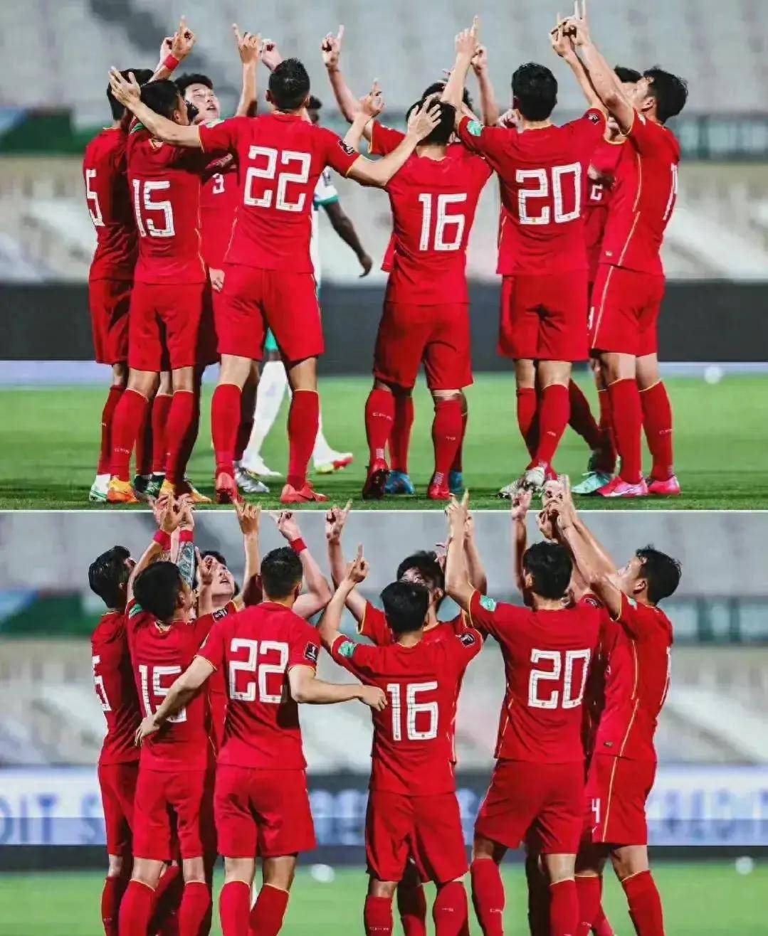 开云体育在线登入-包含国足最“离谱”失误TOP10的词条