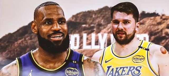 湖人“勒布朗体系”还能走多久?的简单介绍 湖人“勒布朗体系”还能走多久?的简单介绍