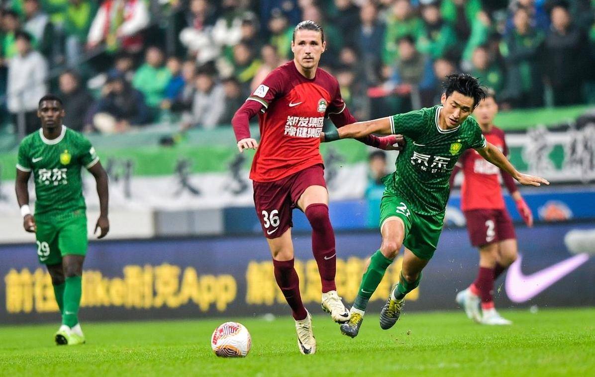 关于中超“黑马”崛起：升班马让人刮目相看的信息