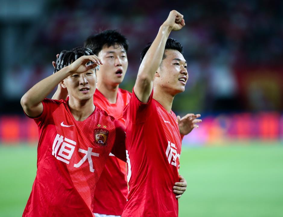 开云体育在线登入-包含留洋潮回归？亚洲球员扎堆转战五大联赛的词条