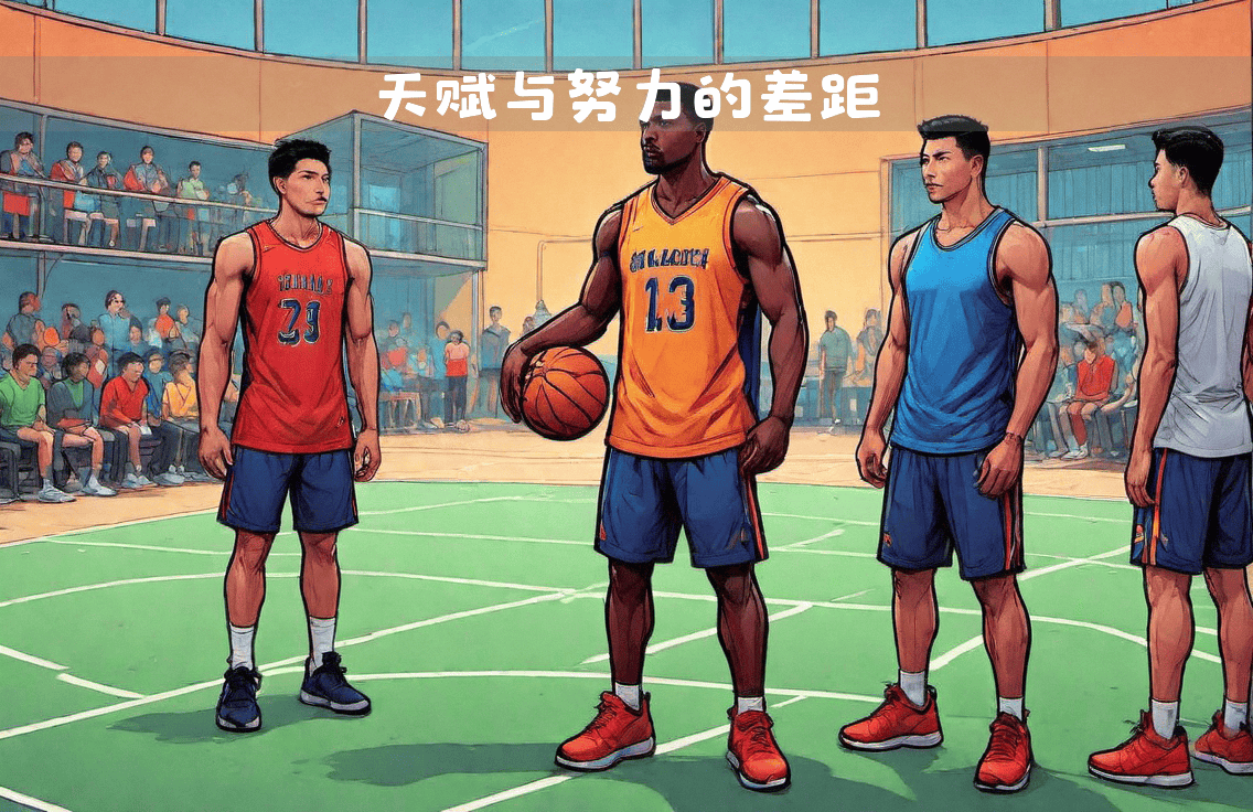 NBA球员训练强度揭秘 NBA球员训练强度揭秘