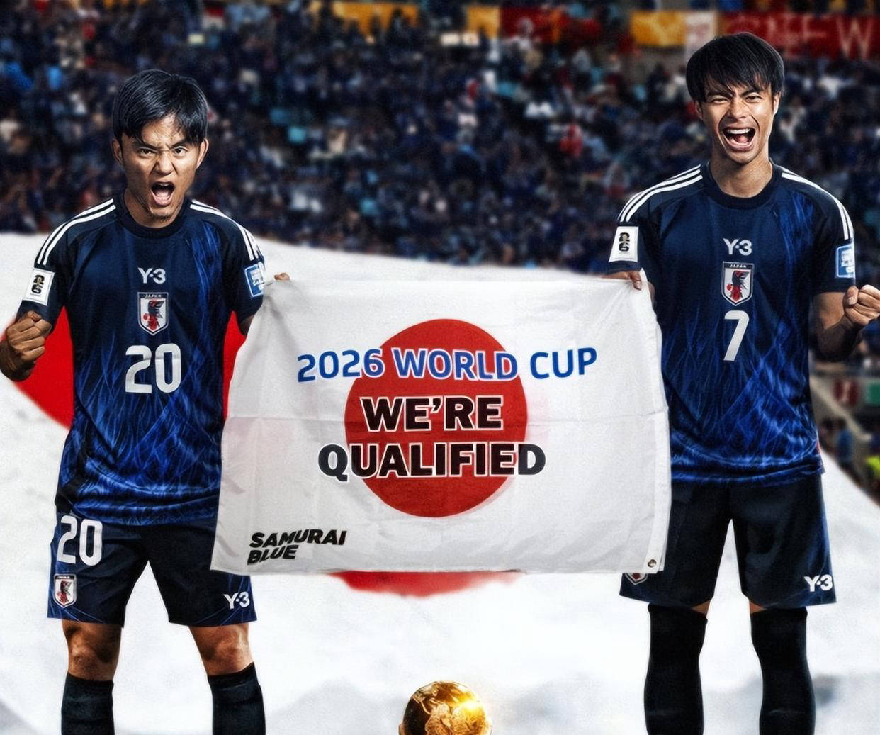 开云体育在线入口-久保建英：亚洲球员在五大联赛的新高度 