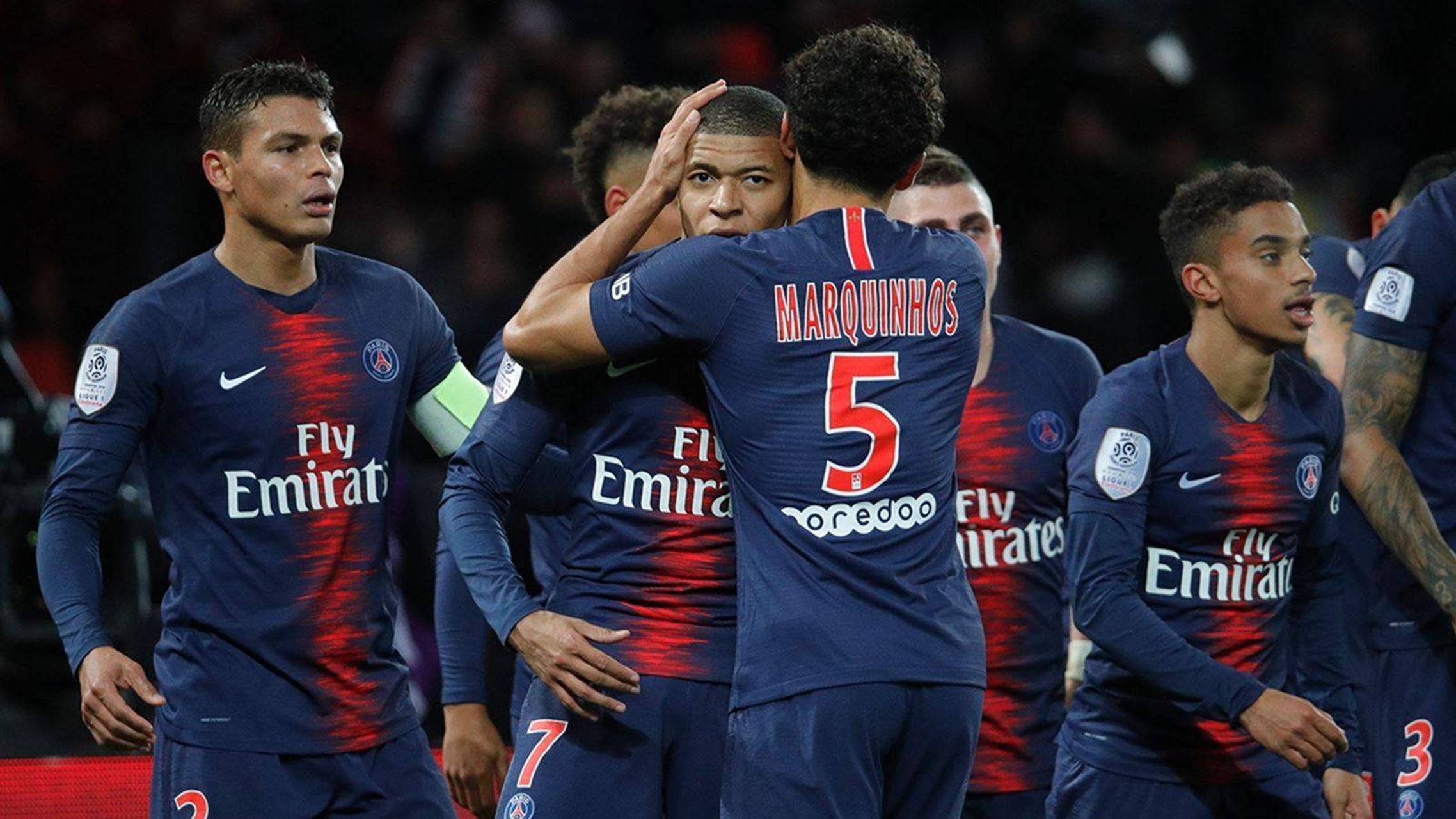 开云体育网址-法甲十大经典对决回顾 