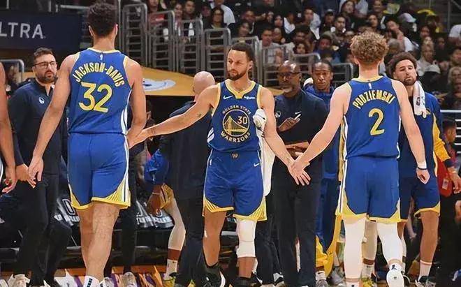 开云体育在线-哪支球队本赛季胜率最高？ 