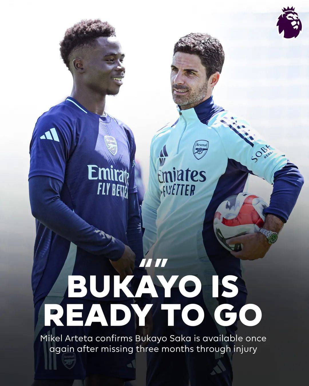 开云体育-包含数据解读：为什么哈兰德的预期进球（xG）远超常人？的词条