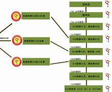 开云体育在线登入-雷恩的青训体系：法国人才新摇篮的简单介绍