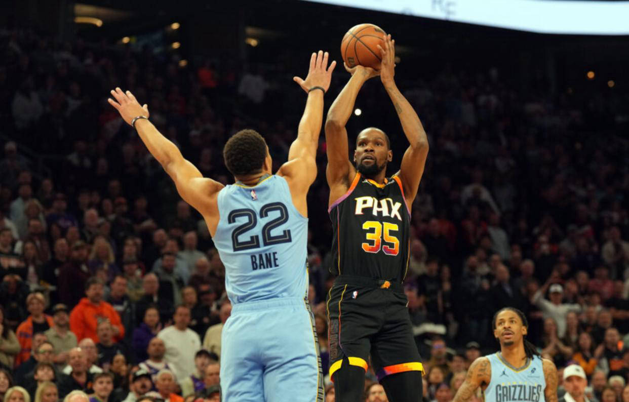 开云体育在线入口-包含杜兰特总得分超奥尼尔，历史第八在望的词条