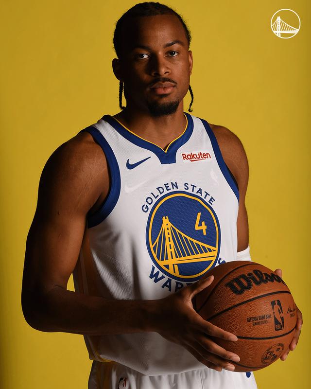 包含保罗手指骨折,勇士季后赛控卫危机的词条 包含保罗手指骨折,勇士季后赛控卫危机的词条