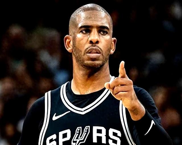 包含保罗手指骨折,勇士季后赛控卫危机的词条 包含保罗手指骨折,勇士季后赛控卫危机的词条