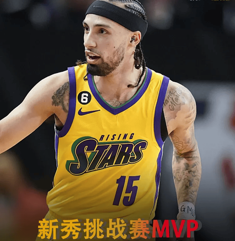 开云体育网站入口-关于新秀战术适应期详解：谁是最聪明的球员？的信息