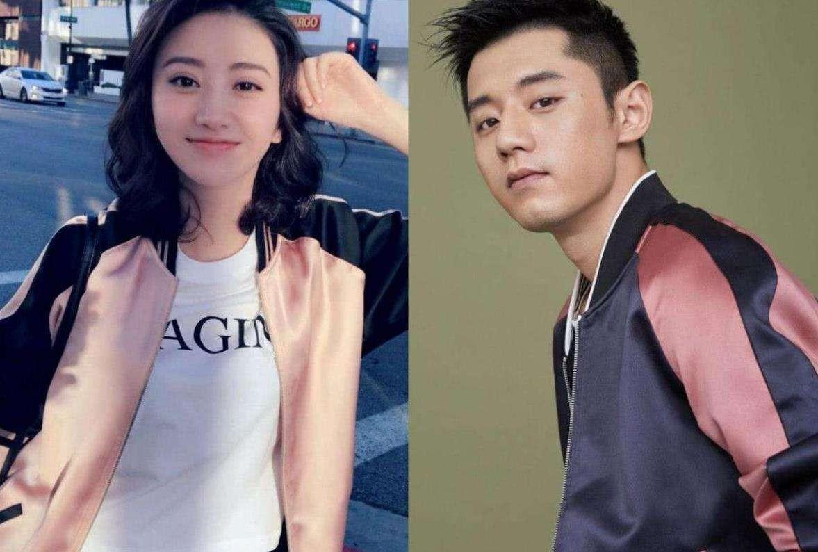 -体育圈分手&恋爱新闻合集的简单介绍