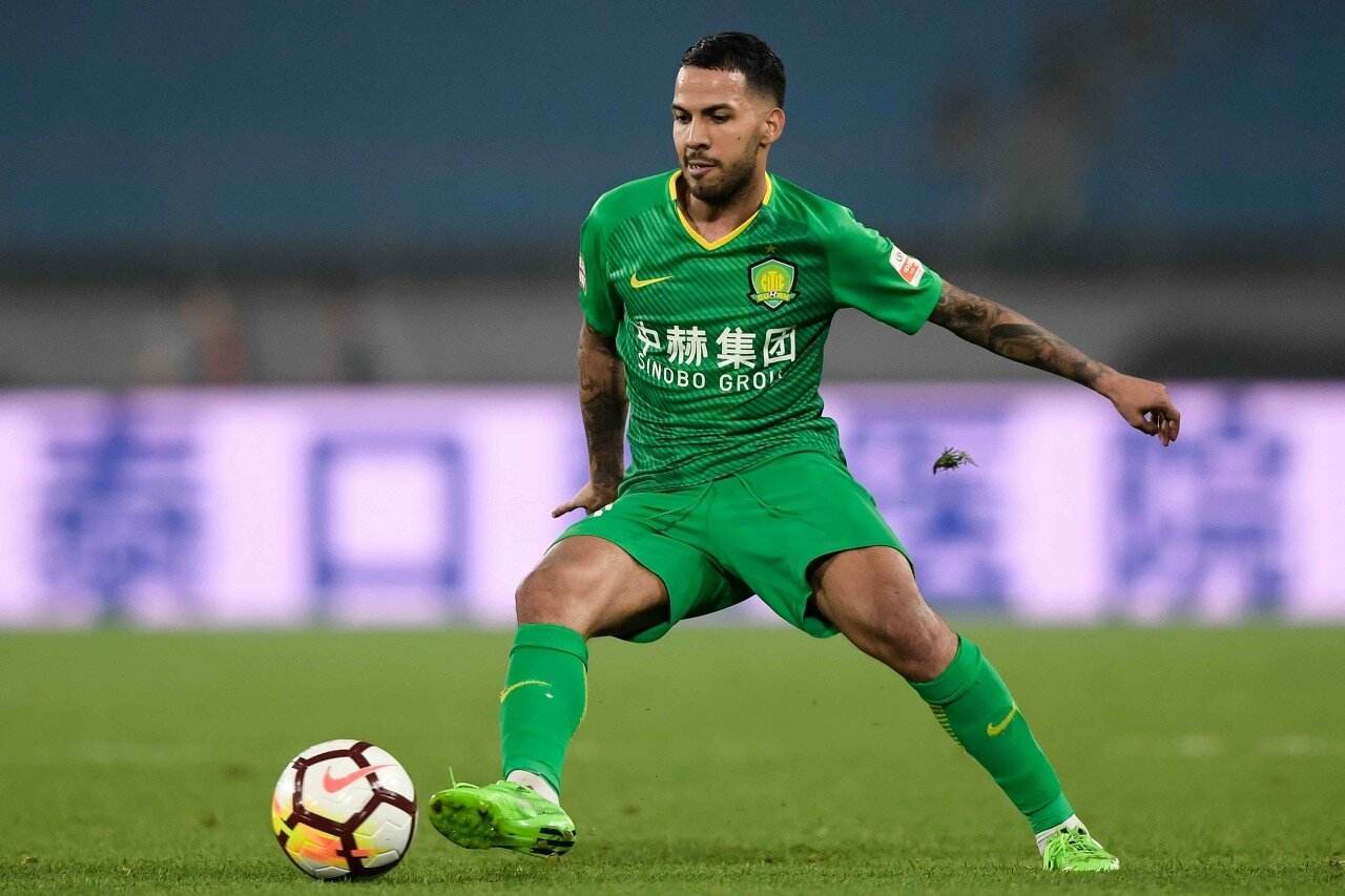 开云体育官网-中超高位逼抢执行效果分析的简单介绍