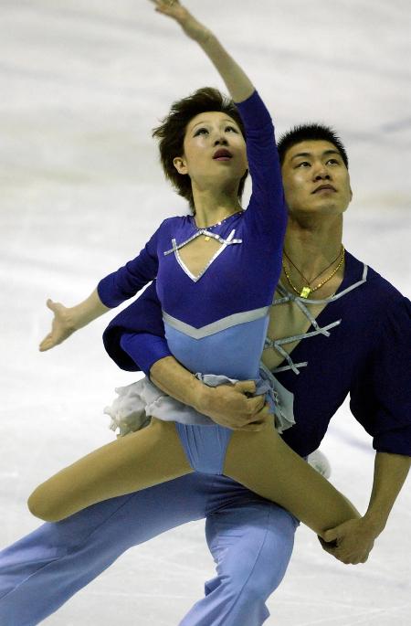 开云体育在线登入-包含巧合：双胞胎兄弟同场竞技分获冠亚军的词条