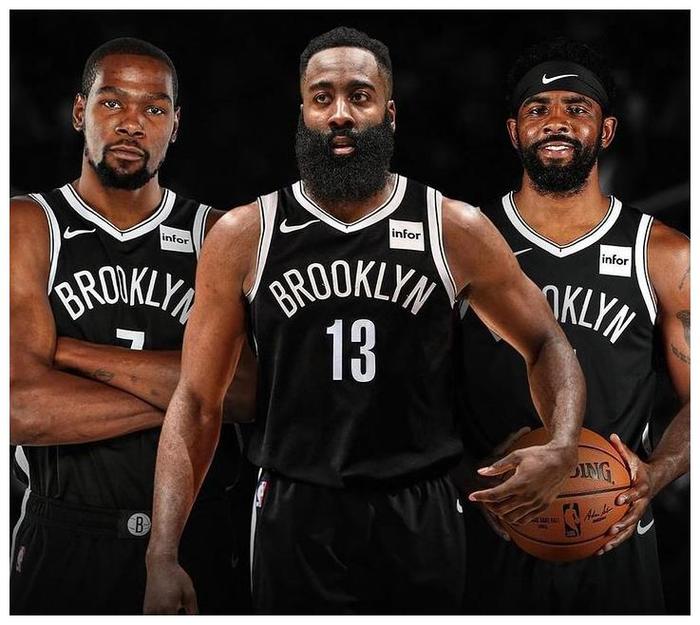 开云体育在线登录-关于勇士“无中锋”阵容还能走多远？的信息