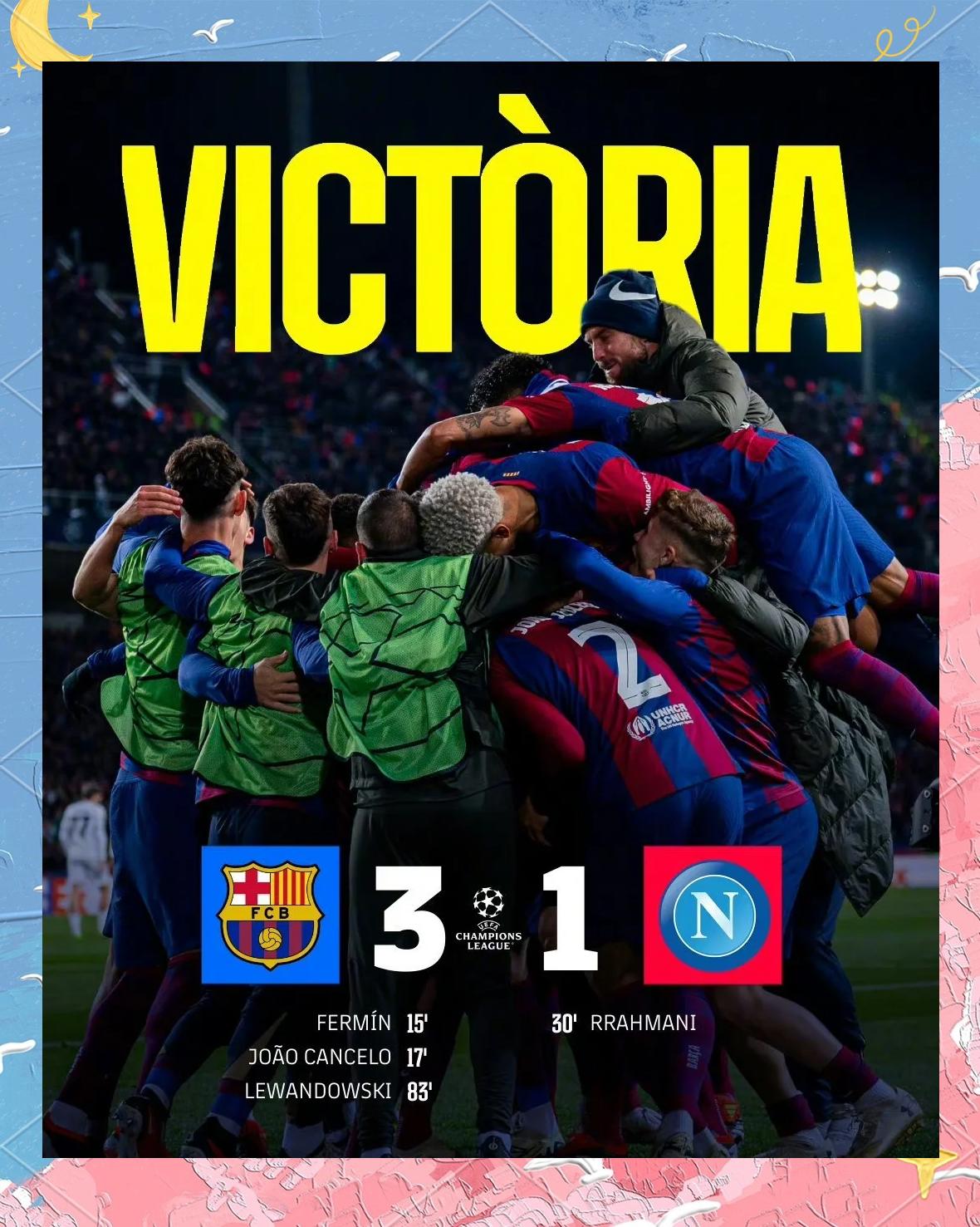 开云体育注册-欧冠战术趋势变化分析 