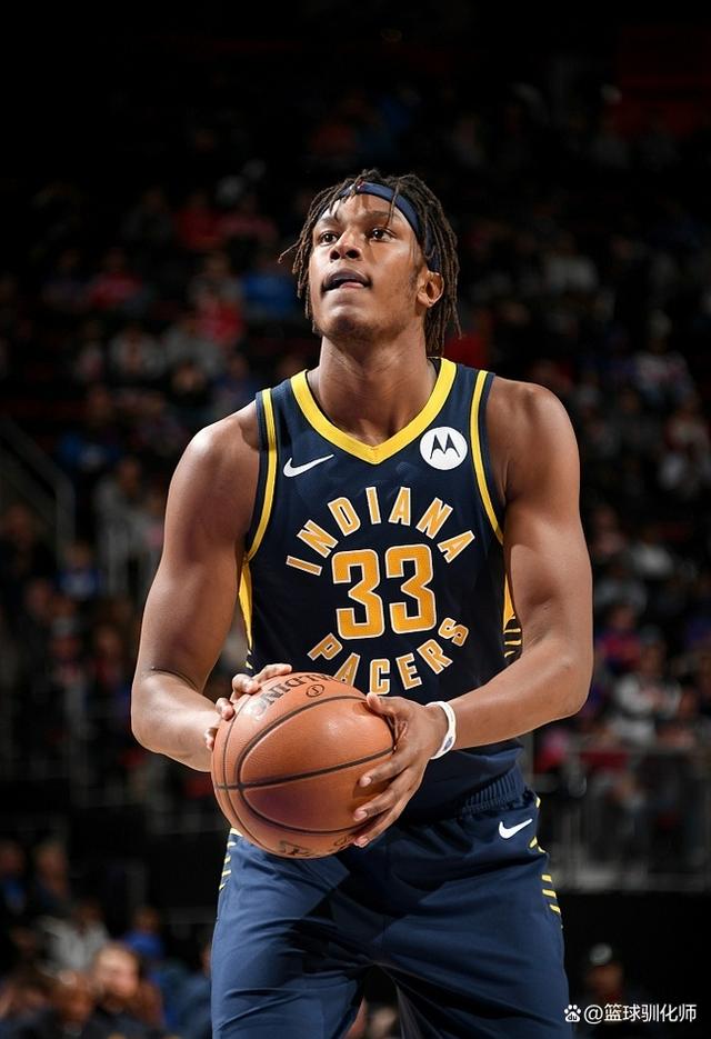 开云体育网站-盖帽榜新领军者出现 