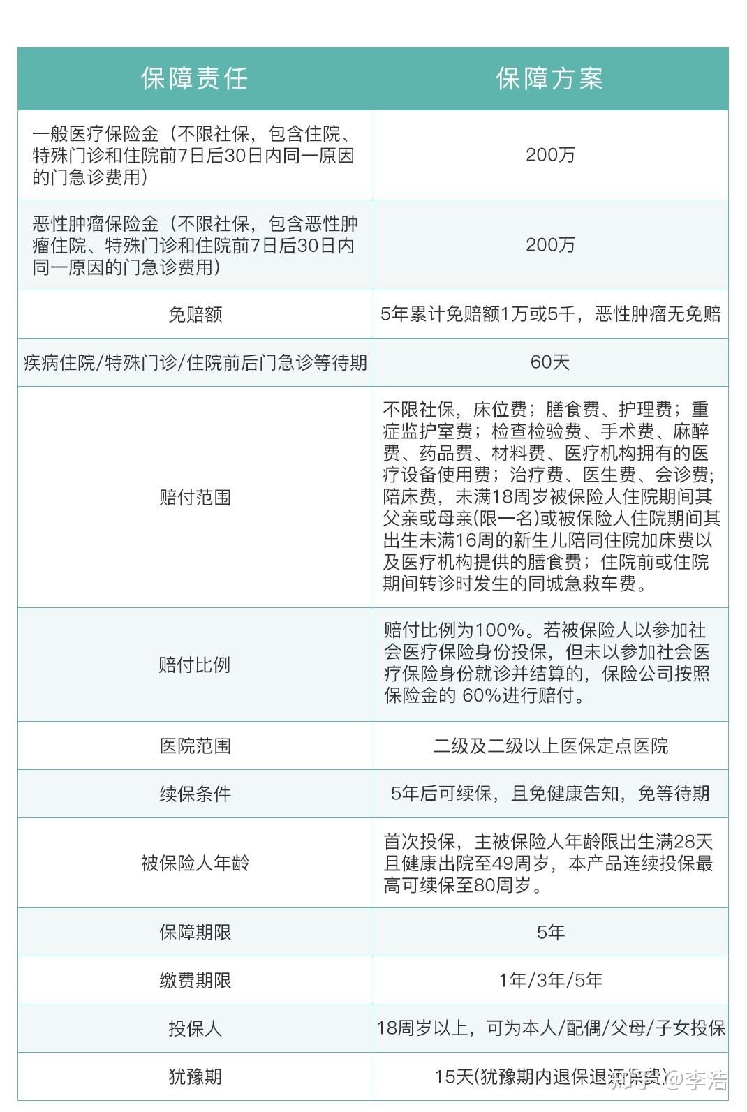 开云体育注册-巴萨的财务困局：杠杆撬动的冠军能持续吗？的简单介绍