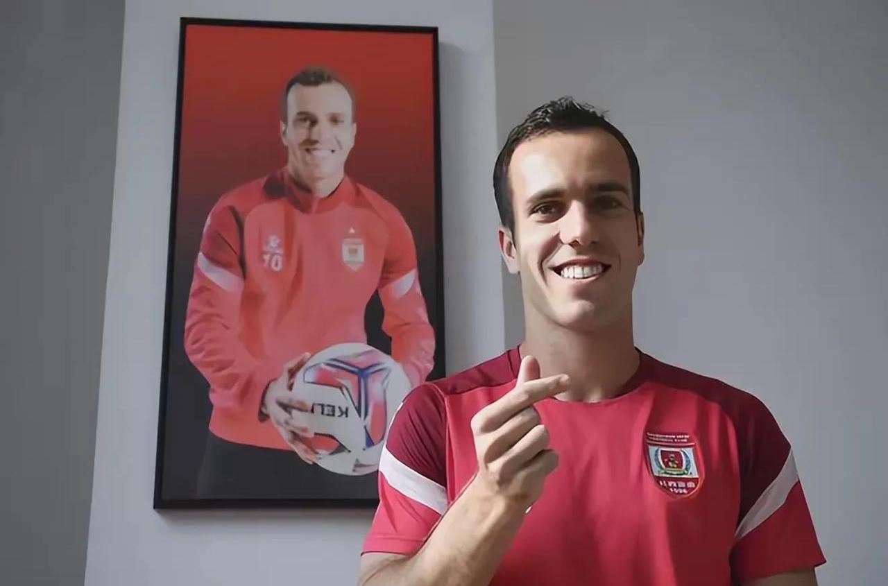 开云体育在线入口-最喜欢边路推进的球队是？ 