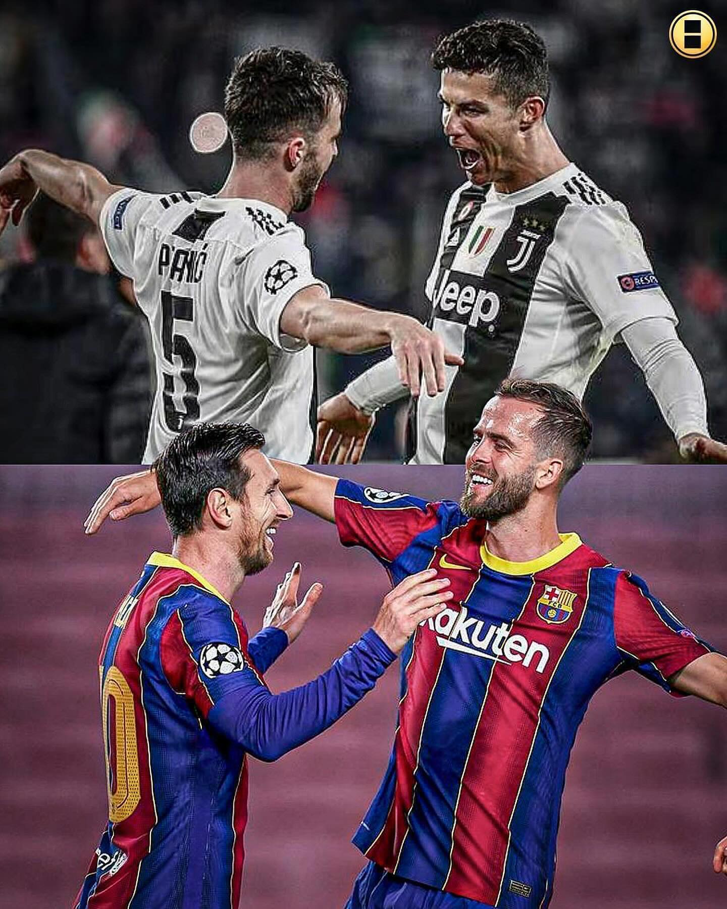 开云体育入口-关于世界足球先生最终三人名单公布：梅罗再相遇的信息