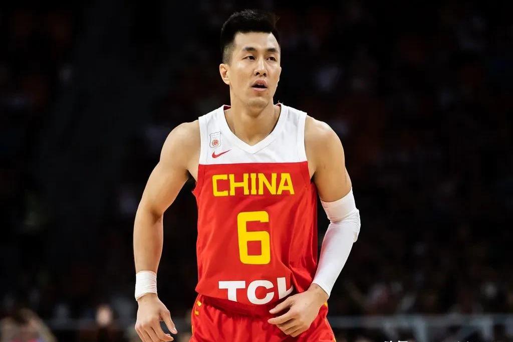 关于球员排名出炉,谁才是现役第一控卫?的信息 关于球员排名出炉,谁才是现役第一控卫?的信息