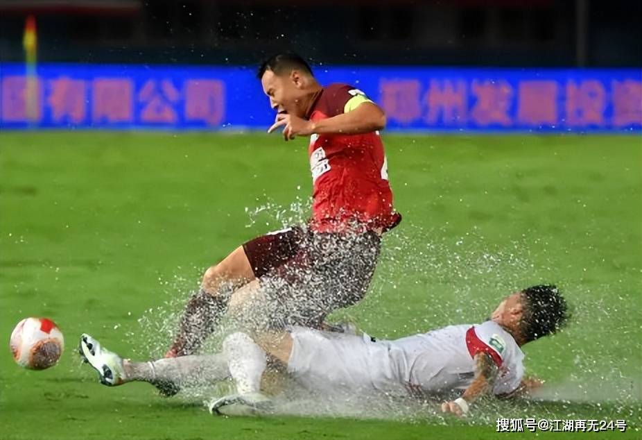 开云体育平台-包含中超转播镜头下的冷门细节你注意到了吗？的词条