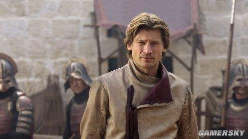 关于经纪人权力过大：门德斯、拉伊奥拉如何操控转会市场？的信息