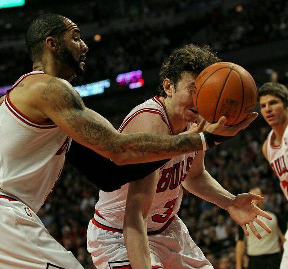 开云体育在线登录-球星打游戏水平大比拼 