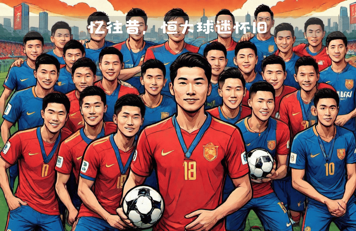 包含艾克森中超百球!归化前锋创历史的词条 包含艾克森中超百球!归化前锋创历史的词条