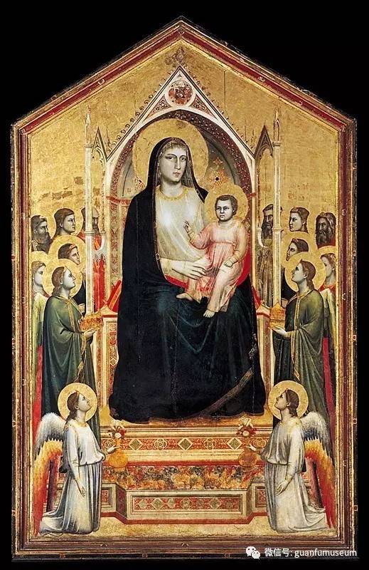 开云体育在线登录-关于意大利的链式防守：钢铁防线的艺术的信息