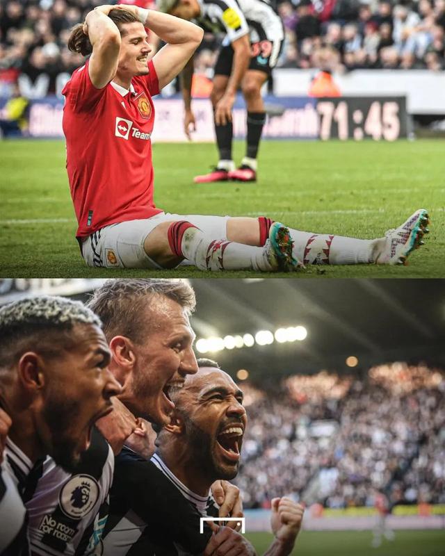 -关于英超争四激烈，谁能笑到最后？的信息