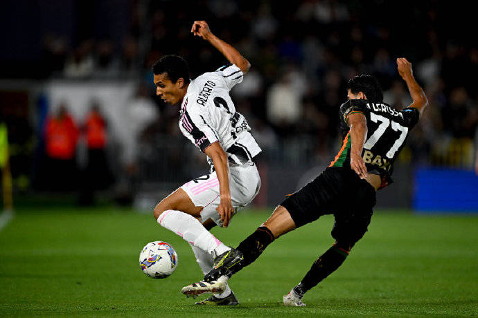 开云体育注册-包含尤文图斯财务造假案后续：扣分、禁赛还是降级？的词条