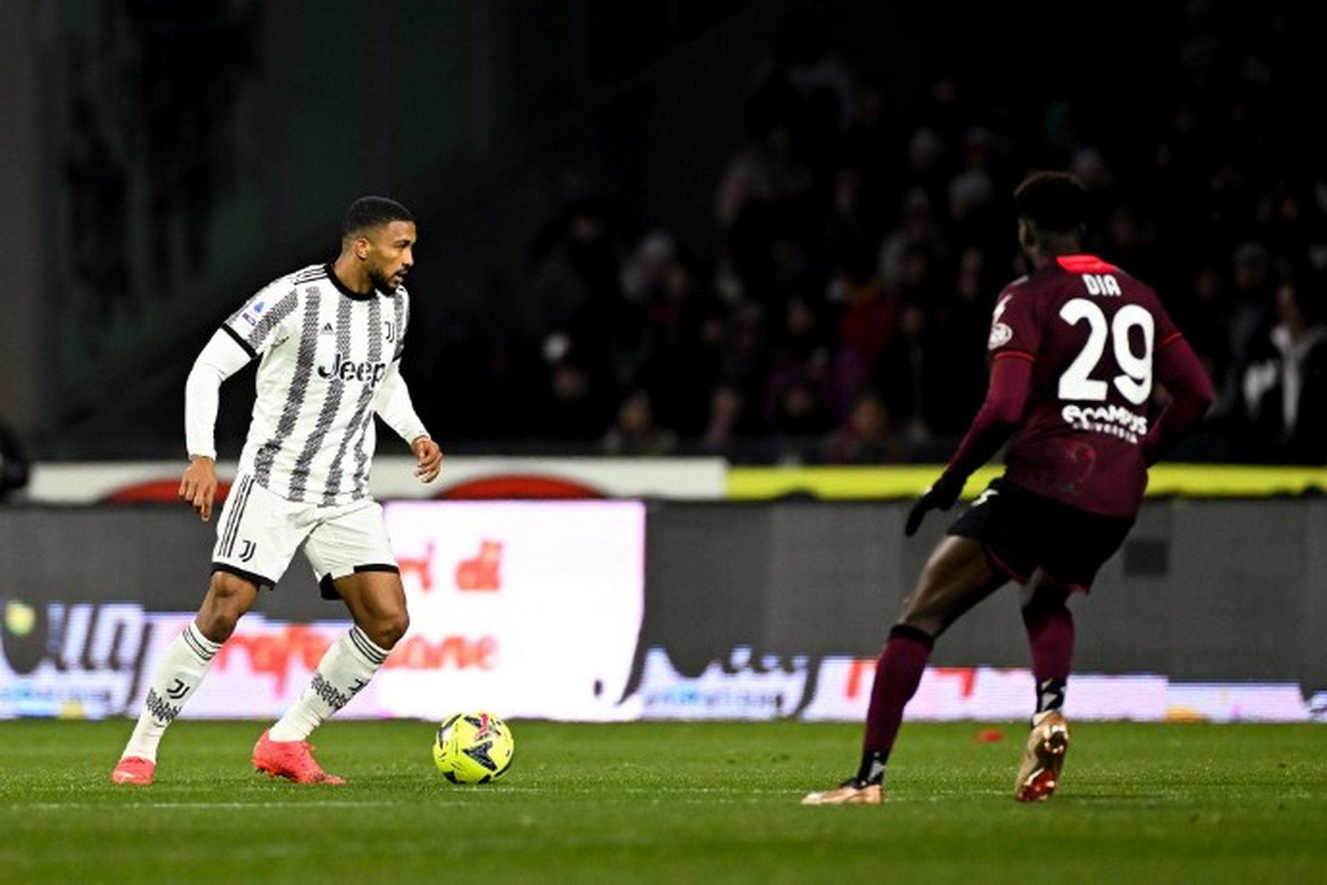 包含尤文图斯财务造假案后续:扣分、禁赛还是降级?的词条 包含尤文图斯财务造假案后续:扣分、禁赛还是降级?的词条