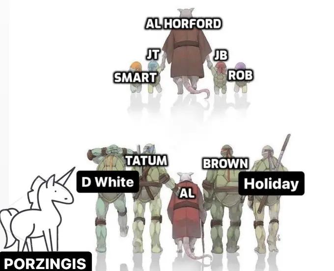 开云体育平台-包含凯尔特人豪取九连胜，绿军冲冠有戏？的词条