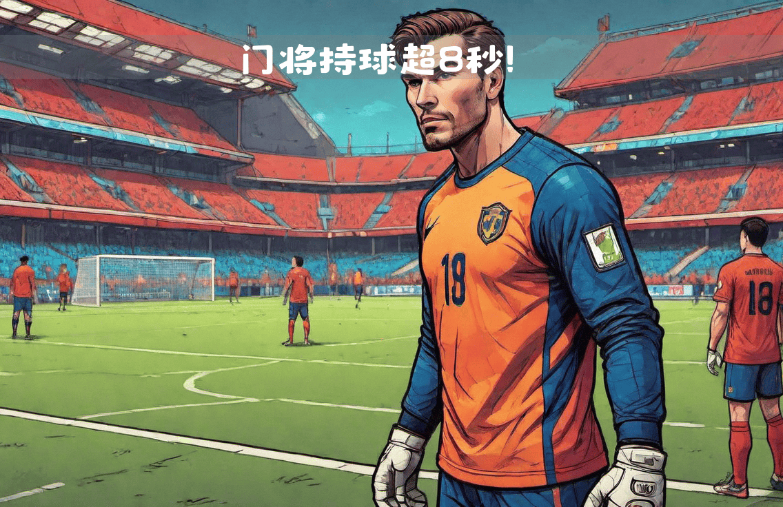 开云体育网站入口-定位球战术革命：英超球队如何靠角球多进20球？的简单介绍