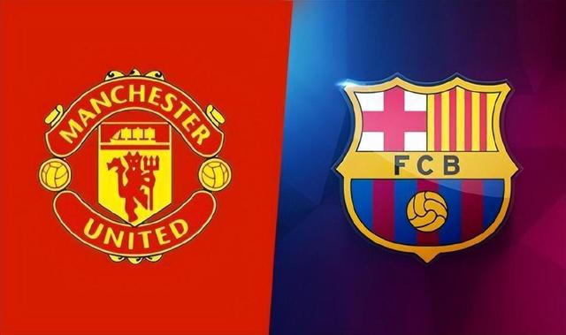 开云体育-球队风格PK：快节奏vs控制流的简单介绍