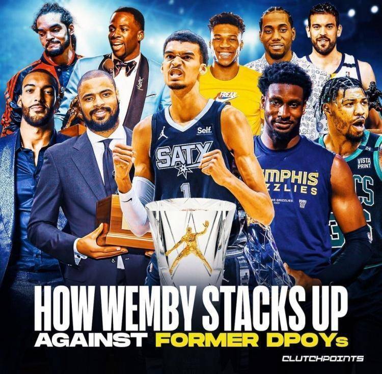 包含防守效率榜出炉:最佳防守球员是谁?的词条 包含防守效率榜出炉:最佳防守球员是谁?的词条