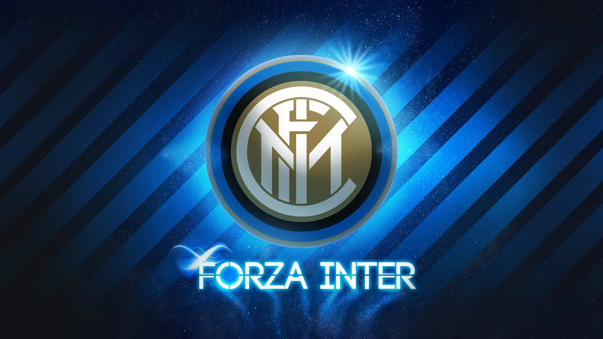 开云体育在线登入-足坛“网红”俱乐部排行榜的简单介绍