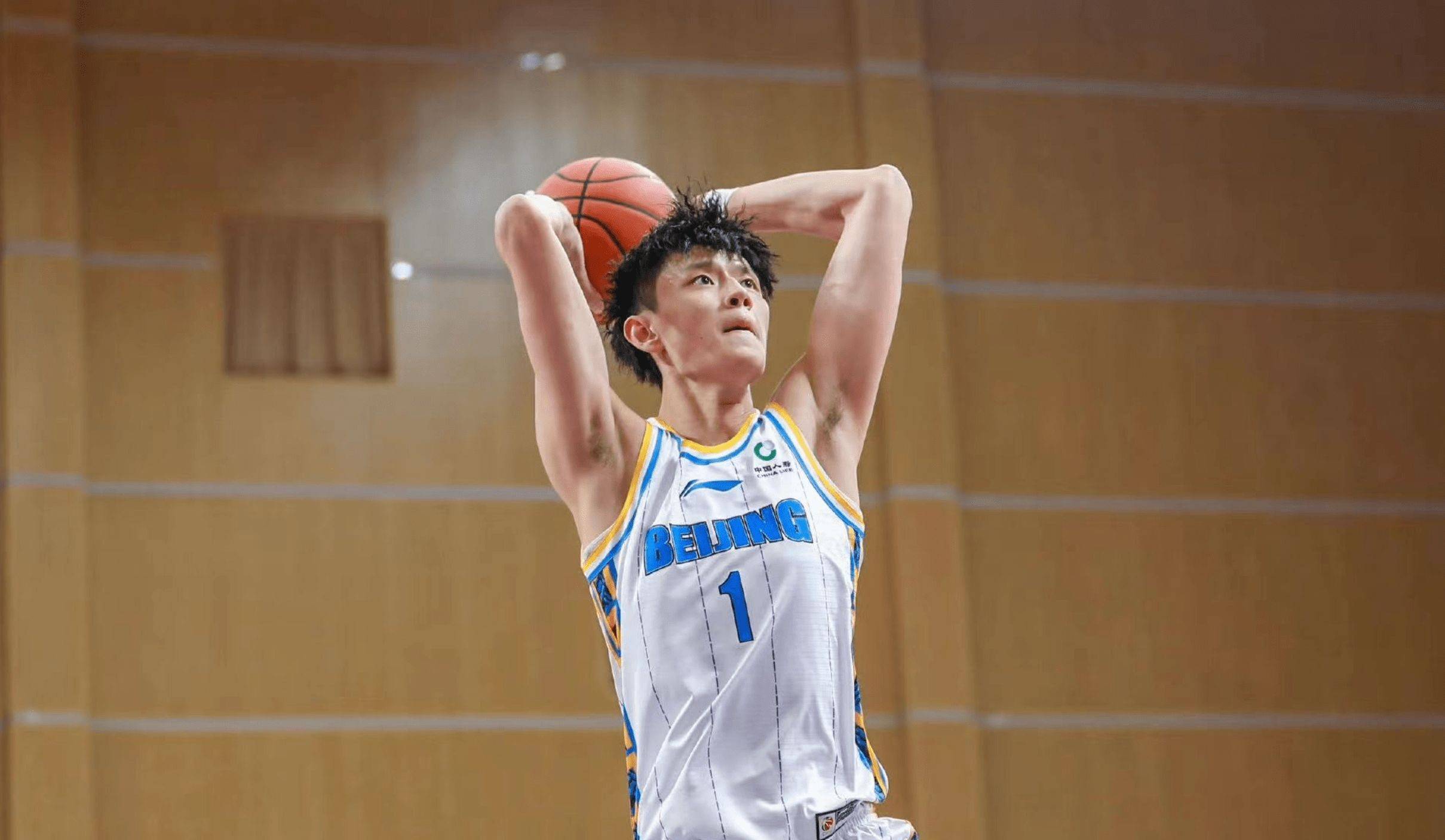 包含球员突破/退步排行榜的词条