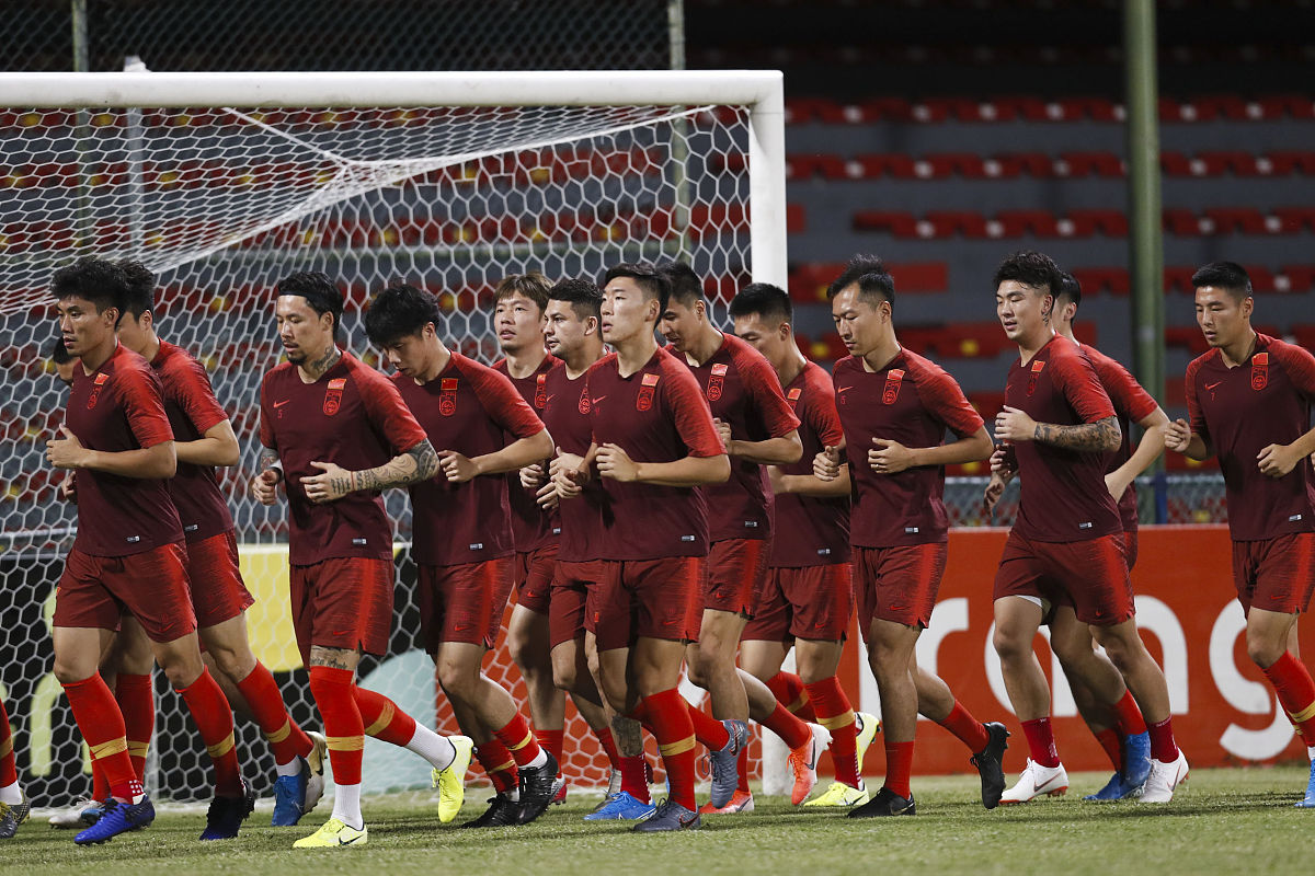 开云体育网站-亚洲杯历史最佳战绩回顾 