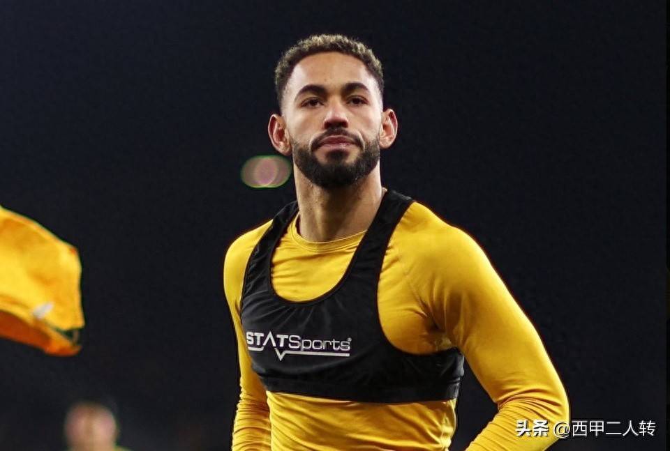 开云体育在线下载-曼联重建计划：新老板豪掷3亿镑引援的简单介绍