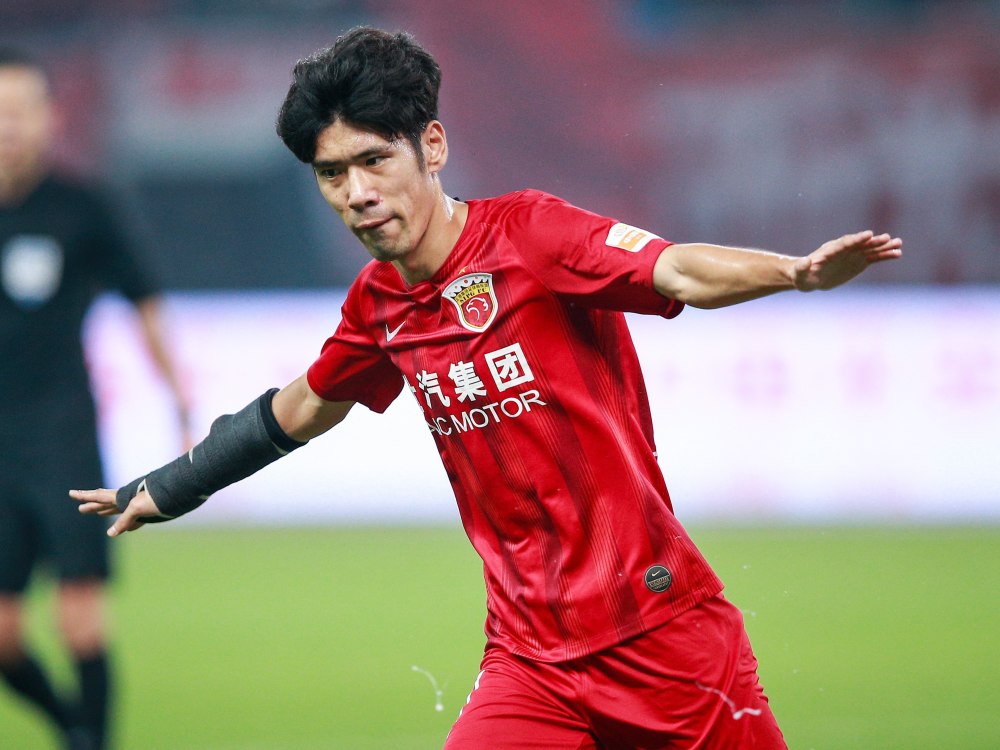 足坛十大最忠诚球员,你认识几个?的简单介绍 足坛十大最忠诚球员,你认识几个?的简单介绍